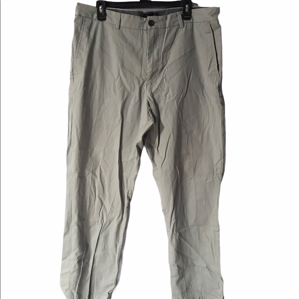 Banana Republic Chinos